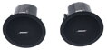 Bose FreeSpace FS2C cierne