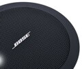 BOSE FreeSpace FS2C stropné inštalačné reproduktory, čierne