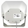 BSA H6400