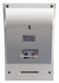2-p. nástenná reprosústava pre 100V * 5/10W * 100-20000Hz * 90dB