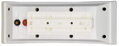 BSA BS151 SET