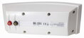 BSA BS151 SET