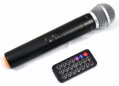 BSA PM180
