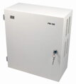 BSA PM180