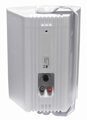 BSA PS630W