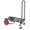 BST CART300