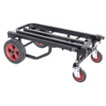 BST CART300