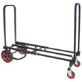 BST CART300