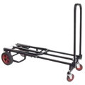 BST CART300