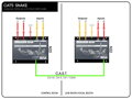 Cranborne Audio N22