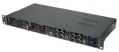 Cranborne Audio Camden EC2
