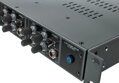 Cranborne Audio Camden EC2