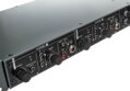 Cranborne Audio Camden EC2