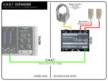 Cranborne Audio N22
