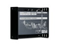 Cranborne Audio N22