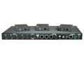 Digitalinx DL-44E-KIT