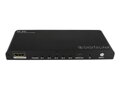 Digitalinx DL-A51