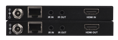 Digitalinx DL-HD70LSIR SET