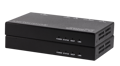 Digitalinx DL-HD70LSIR SET