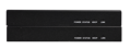 Digitalinx DL-HD70LSIR SET