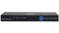Digitalinx DL-HDE100 SET