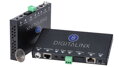 Digitalinx DL-HDE100 SET