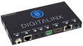 Digitalinx DL-HDE100 SET