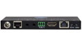 Digitalinx DL-HDE100 SET