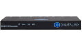 Digitalinx DL-HDE100 SET