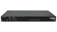 Digitalinx DL-HDM44-SS