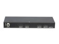 Digitalinx DL-S22