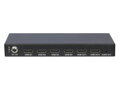 Digitalinx DL-S42