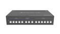 Digitalinx DL-SC41U-TX