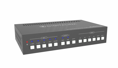 Digitalinx DL-SC41U-TX