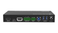 Digitalinx DL-SCU21C