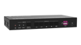 Digitalinx DL-SCU21C