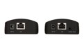 Intelix DIGI-USB2