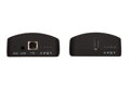 Intelix DIGI-USB2