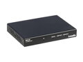 Intelix HD12S