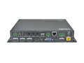 Intelix INT-HD52 prezentačný prepínač