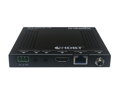 Intelix INT-HD70-TX vysielač