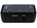 Intelix SKYPLAY-DFS-S-EU