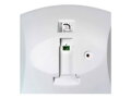 ECLER AUDEO106WH