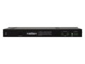 ECLER eGPA2-300