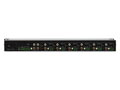 ECLER eSAM702