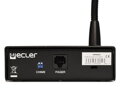 ECLER MPAGE4