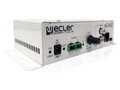 ECLER eCA120