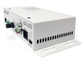ECLER eCA120