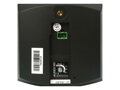 ECLER AUDEO103BK