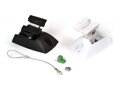 ECLER AUDEO103BK